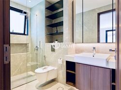 Lucky Hills (D16), Detached #436685941